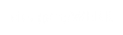 gangwerk