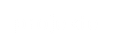 projekte